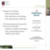 Slide19